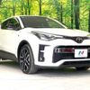 toyota c-hr 2020 -TOYOTA--C-HR 6AA-ZYX11--ZYX11-2004467---TOYOTA--C-HR 6AA-ZYX11--ZYX11-2004467- image 16