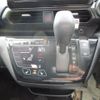 nissan dayz 2021 CFJ1759367 image 10