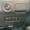 mitsubishi delica-d2 2013 CFJ1743768 image 11