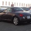 daihatsu copen 2009 CFJ1622293 image 29