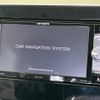 suzuki ignis 2017 CFJ1623235 image 3
