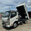 hino dutro 2019 GOO_NET_EXCHANGE_9731195A30240726W001 image 23