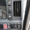 isuzu elf-truck 2009 CFJ1693288 image 16