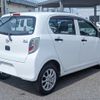 daihatsu mira-e-s 2015 quick_quick_DBA-LA310S_LA310S-1064846 image 13