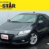 honda cr-z 2010 -HONDA--CR-Z DAA-ZF1--ZF1-1018978---HONDA--CR-Z DAA-ZF1--ZF1-1018978- image 1