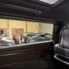 toyota alphard 2025 -TOYOTA 【名変中 】--Alphard AGH40W--4019809---TOYOTA 【名変中 】--Alphard AGH40W--4019809- image 8