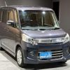 suzuki spacia 2013 -SUZUKI--Spacia MK32S--517189---SUZUKI--Spacia MK32S--517189- image 26