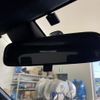 toyota hilux 2019 CFJ1813013 image 13