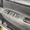 nissan serena 2009 -NISSAN--Serena DBA-C25--C25-441468---NISSAN--Serena DBA-C25--C25-441468- image 13