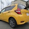 nissan note 2018 quick_quick_DAA-HE12_HE12-235992 image 3