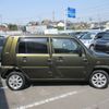 daihatsu naked 2000 6023f8e06d880dd615fe2bd5e486fefb image 6