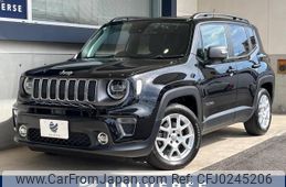 jeep renegade 2020 -CHRYSLER--Jeep Renegade 3BA-BV13PM--1C4BU0000LPL69566---CHRYSLER--Jeep Renegade 3BA-BV13PM--1C4BU0000LPL69566-