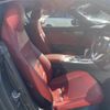 bmw z4 2013 -BMW--BMW Z4 DBA-LL20--WBALL32090J081770---BMW--BMW Z4 DBA-LL20--WBALL32090J081770- image 10