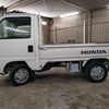 honda acty-truck 1997 2376536 image 6