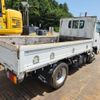 isuzu elf-truck 2013 CFJ1630819 image 3