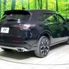 honda zr-v 2024 CFJ1857423 image 17