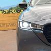 mazda cx-5 2022 quick_quick_KF2P_KF2P-507266 image 13