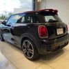 mini mini-others 2019 quick_quick_XRJCWM_WMWXR920202L25711 image 2