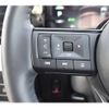 nissan serena 2023 -NISSAN--Serena 6AA-GFC28--GFC28-025019---NISSAN--Serena 6AA-GFC28--GFC28-025019- image 17