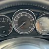 mazda cx-5 2017 -MAZDA--CX-5 DBA-KF5P--KF5P-101102---MAZDA--CX-5 DBA-KF5P--KF5P-101102- image 22