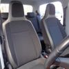 volkswagen up 2013 quick_quick_DBA-AACHY_WVWZZZAAZDD068779 image 6