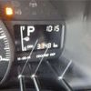daihatsu taft 2022 CFJ1738547 image 23