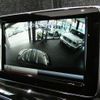 mercedes-benz g-class 2015 CFJ1692435 image 11