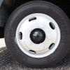 mitsubishi-fuso canter 2017 -MITSUBISHI--Canter TPG-FEB50--FEB50-551885---MITSUBISHI--Canter TPG-FEB50--FEB50-551885- image 27