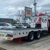 hino ranger 1994 GOO_NET_EXCHANGE_0803477A20250624G001 image 3