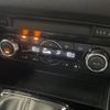 mazda cx-8 2018 quick_quick_KG2P_KG2P-109136 image 8