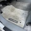 toyota tacoma 2014 GOO_NET_EXCHANGE_0704277A30250407W001 image 30