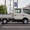 toyota dyna-truck 2013 CFJ1529794 image 10