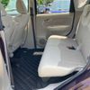 daihatsu move 2017 -DAIHATSU--Move DBA-LA150S--LA150S-0134829---DAIHATSU--Move DBA-LA150S--LA150S-0134829- image 19