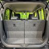 suzuki wagon-r 2014 CFJ1242503 image 10