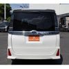 toyota voxy 2017 -TOYOTA--Voxy DBA-ZRR80W--ZRR80-0351038---TOYOTA--Voxy DBA-ZRR80W--ZRR80-0351038- image 9