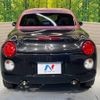 daihatsu copen 2018 -DAIHATSU--Copen DBA-LA400K--LA400K-0022440---DAIHATSU--Copen DBA-LA400K--LA400K-0022440- image 16