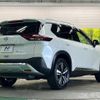 nissan x-trail 2023 CFJ1806150 image 17