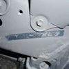 toyota dyna-truck 2012 -TOYOTA--Dyna KDY281--KDY281-0006459---TOYOTA--Dyna KDY281--KDY281-0006459- image 5