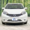 nissan note 2015 -NISSAN--Note DBA-E12--E12-423036---NISSAN--Note DBA-E12--E12-423036- image 15