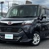 toyota tank 2018 CFJ1721354 image 23