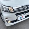 daihatsu move 2014 -DAIHATSU--Move DBA-LA100S--LA100S-1078368---DAIHATSU--Move DBA-LA100S--LA100S-1078368- image 15