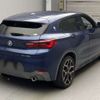 bmw x2 2020 CFJ1830660 image 2