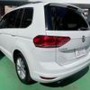 volkswagen golf-touran 2018 quick_quick_LDA-1TDFG_WVGZZZ1TZKW011222 image 15