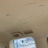 honda stepwagon 2006 -HONDA--Stepwgn DBA-RG1--RG1-1120156---HONDA--Stepwgn DBA-RG1--RG1-1120156- image 14