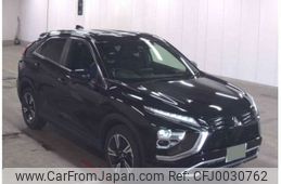 mitsubishi eclipse-cross 2021 -MITSUBISHI--Eclipse Cross 5BA-GK1W--GK1W-0303548---MITSUBISHI--Eclipse Cross 5BA-GK1W--GK1W-0303548-