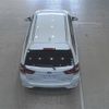 toyota corolla-fielder 2017 CFJ1825156 image 4