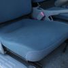 mitsubishi-fuso canter 2015 -MITSUBISHI--Canter TKG-FBA20--FBA20-542208---MITSUBISHI--Canter TKG-FBA20--FBA20-542208- image 21