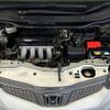 honda fit 2012 -HONDA--Fit DBA-GE6--GE6-1556538---HONDA--Fit DBA-GE6--GE6-1556538- image 19