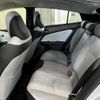 toyota prius 2016 -TOYOTA--Prius DAA-ZVW50--ZVW50-6015223---TOYOTA--Prius DAA-ZVW50--ZVW50-6015223- image 19