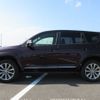 toyota vanguard 2013 646828-Y2025060173F-21 image 4